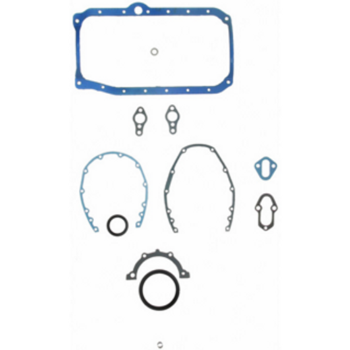 MARINE CONVERSION GASKET SET 17116