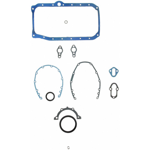 FEL17116 Conv Gasket Set