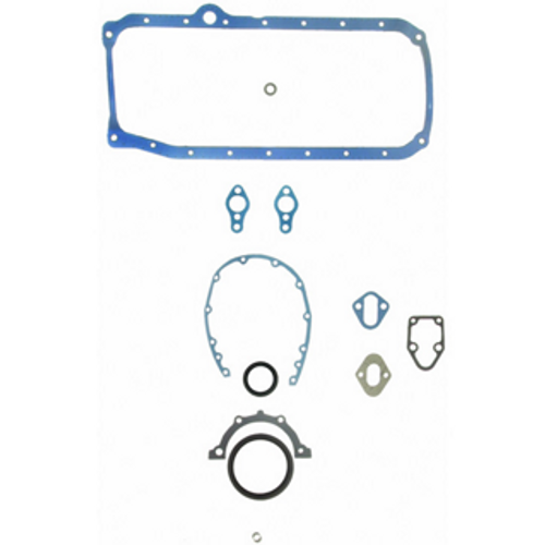 MARINE CONVERSION GASKET SET 17125