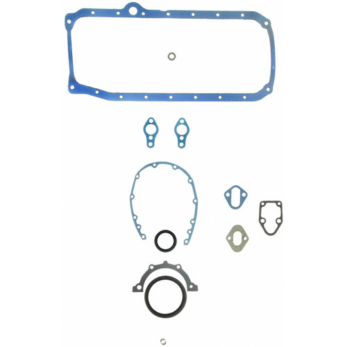FEL17125 Conv Gasket Set