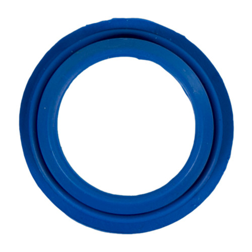 FEL70696 (EGR) Tube Seal