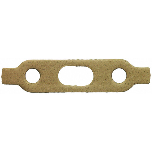 FEL70804 EGR Mounting Set