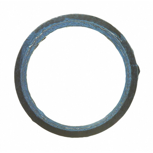 FEL8592 Collector Gasket