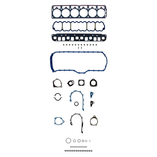 FEL260-1999 Engine Gasket Set