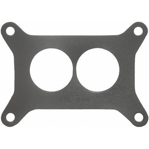 PERFORMANCE CARBURETOR MOUNTING GASKET 1904