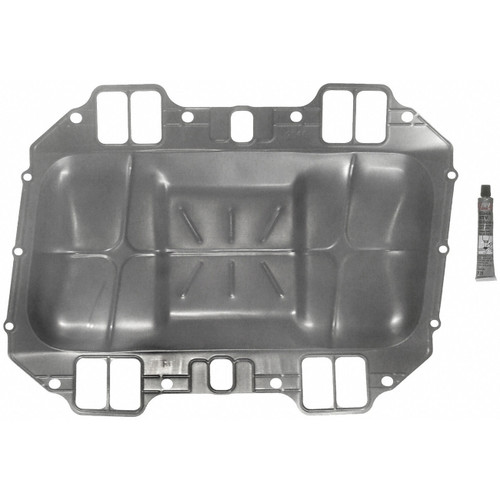FEL260-4019 Valley Pan Gasket