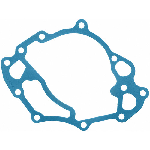 FEL35088 Water Pump Gasket
