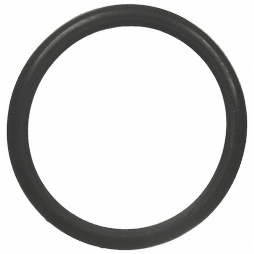 FEL35284 Eng Coolant Gasket