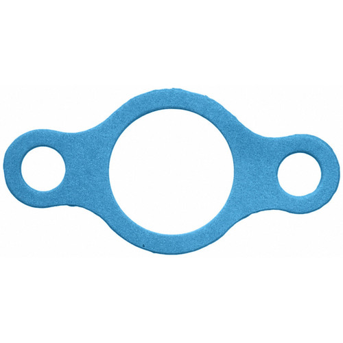 FEL35357 Eng Coolant Gasket