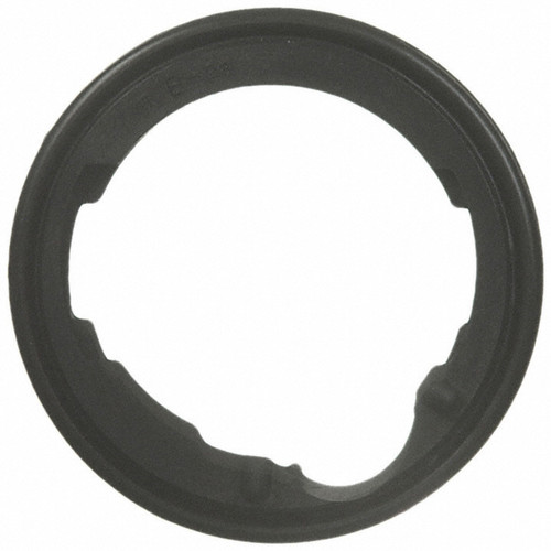 FEL35424 Eng Coolant Gasket