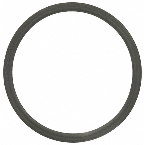 FEL35533 Multi-Purpose O-Ring
