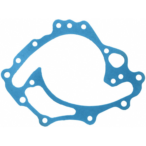 FEL35066 Water Pump Gasket