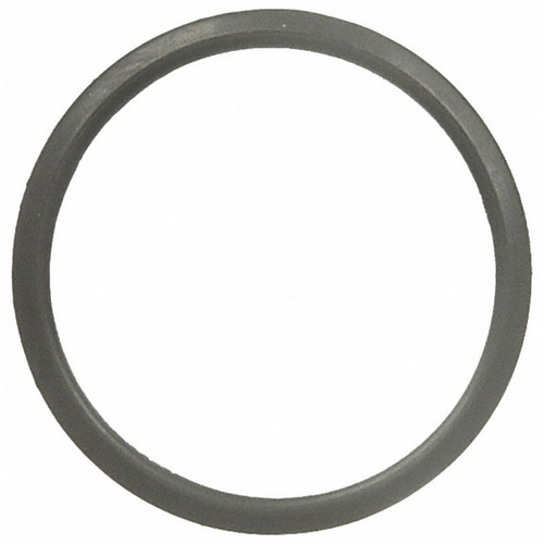 FEL35292 Multi-Purpose O-Ring