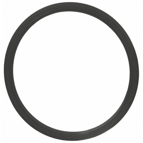 FEL35432 Eng Coolant Gasket