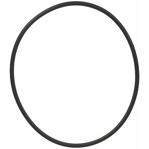 FEL35478 Water Pump Gasket