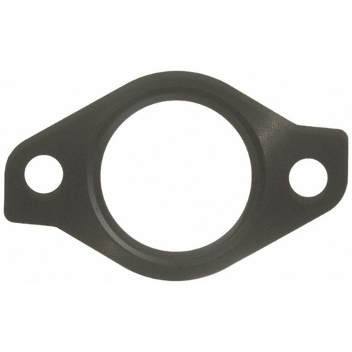 FEL35520 Eng Coolant Gasket