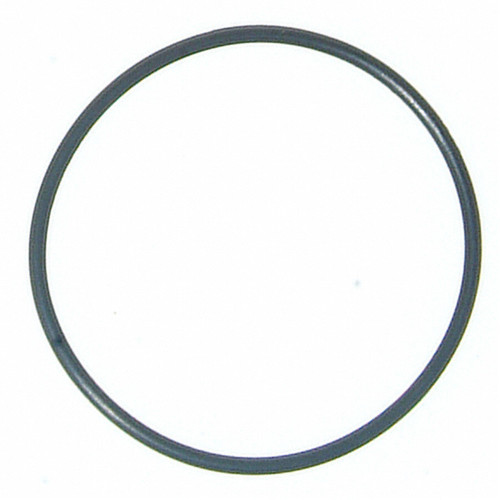 FEL35597 Eng Coolant Gasket