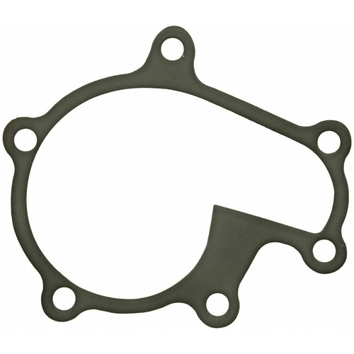 FEL35662 Water Pump Gasket