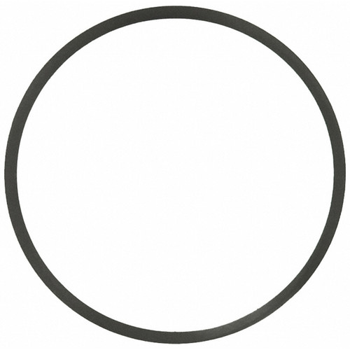 FEL35610-1 Eng Coolant Gasket