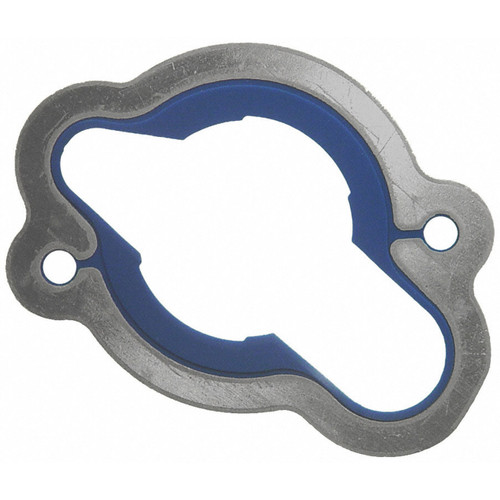 FEL35631 Eng Coolant Gasket