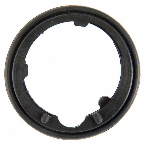 FEL35734 Eng Coolant Gasket