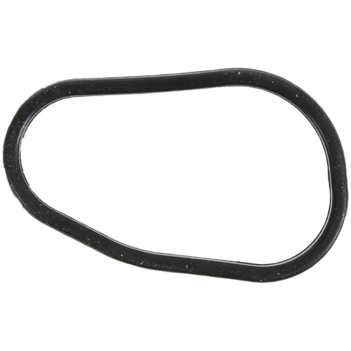 FEL35957 Eng Coolant Gasket