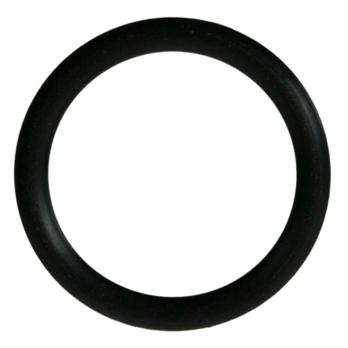 FEL36068 Eng Coolant Gasket