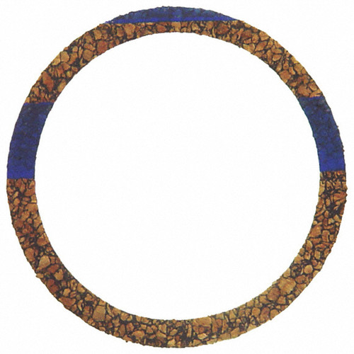 FEL4081 Fuel Pump Bowl Gaskt