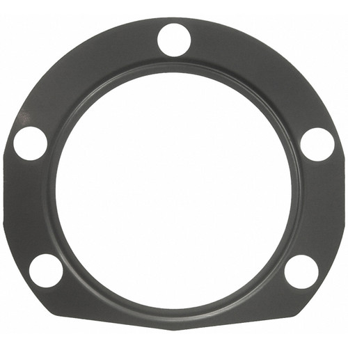 FEL55032 Axle Flange Gasket
