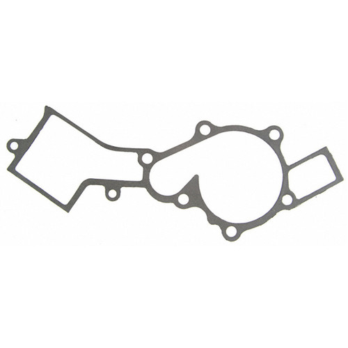 FEL35715 Water Pump Gasket