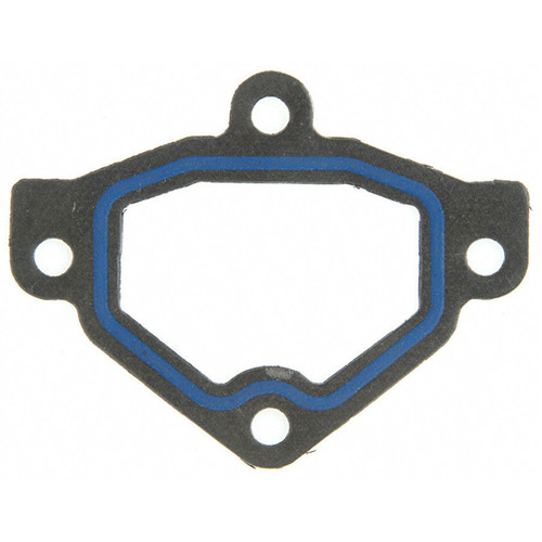 FEL35766 Eng Coolant Gasket