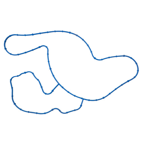 FEL36071 Water Pump Gasket