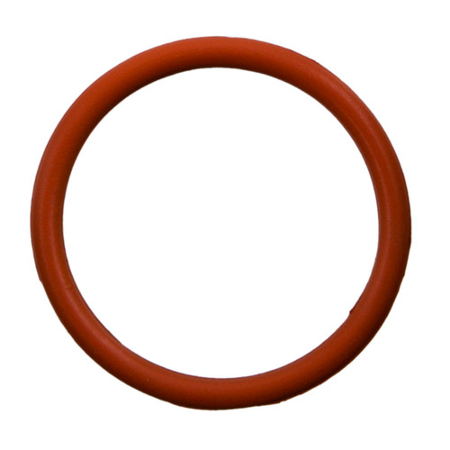 FEL36111 Eng Coolant Gasket