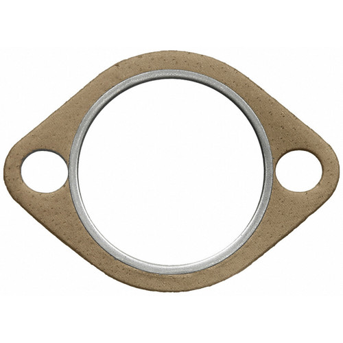FEL60052 Collector Gasket