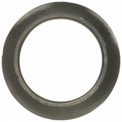 FEL60556 Collector Gasket