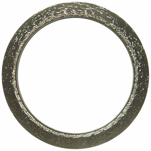 FEL60718 Collector Gasket