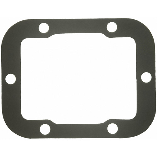 FEL55379 Aux Shaft Seal Set
