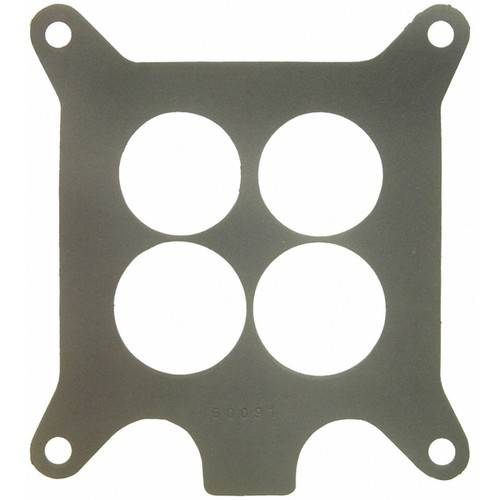 FEL60091 Carburetor Gasket