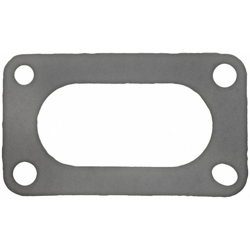FEL60260 Carburetor Gasket