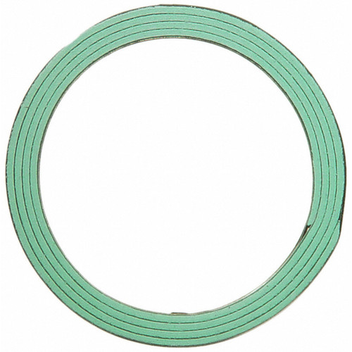 FEL60512 Collector Gasket
