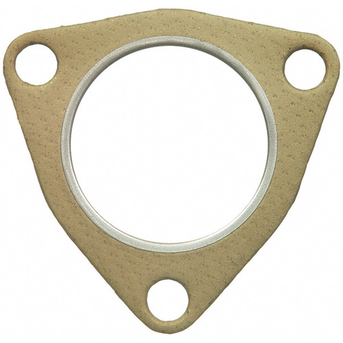 FEL60582 Collector Gasket