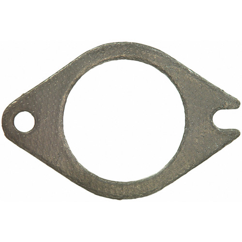 FEL60679 Collector Gasket