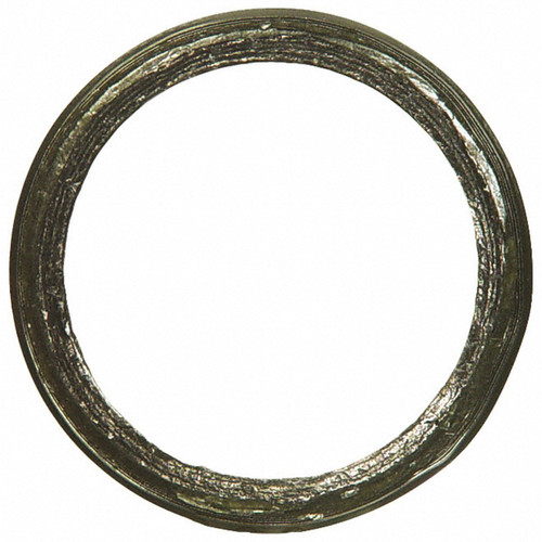 FEL60720 Collector Gasket