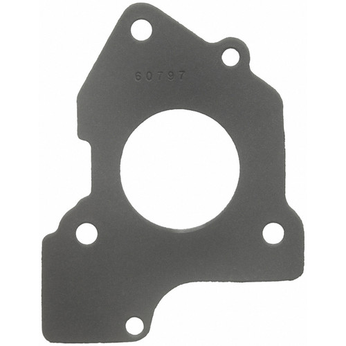 FEL60797 Throttle Body Gasket
