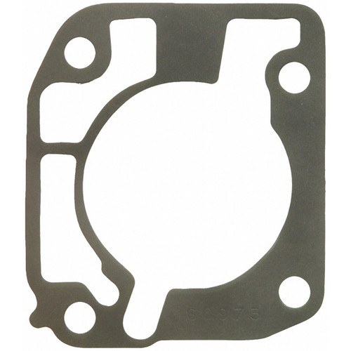 FEL60973 Throttle Body Gasket