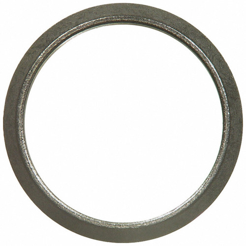 FEL60987 Collector Gasket