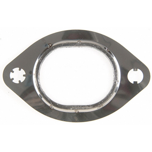 FEL61203 Collector Gasket
