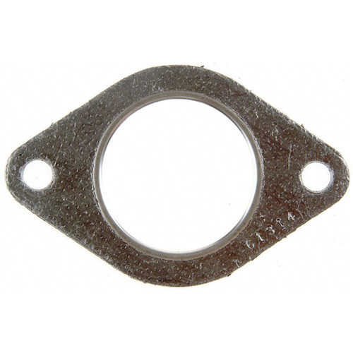 FEL61314 Collector Gasket
