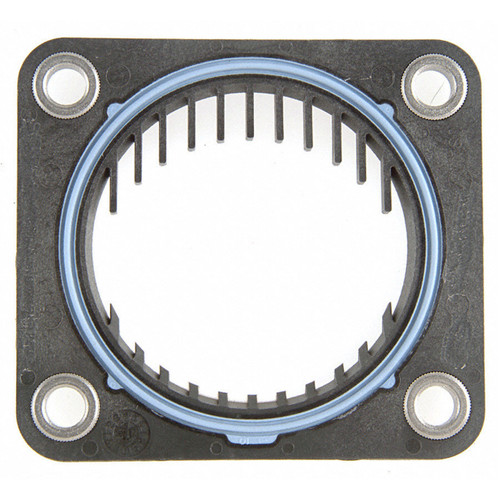 FEL61347 Throttle Body Gasket