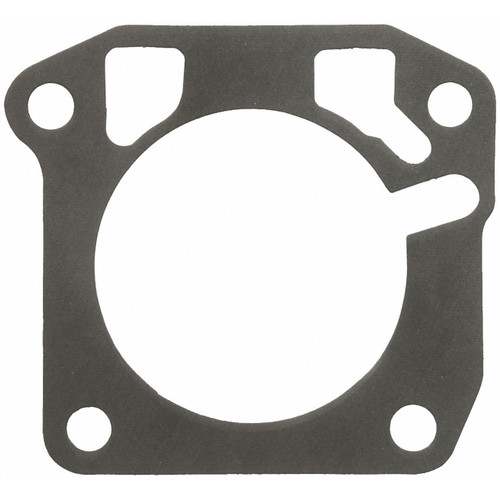 FEL61067 Throttle Body Gasket